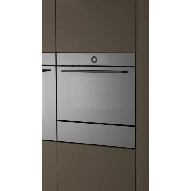 34l.900w.prog elec.noir.