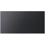 Tiroir chauffant 31cm miroir noir V-ZUG