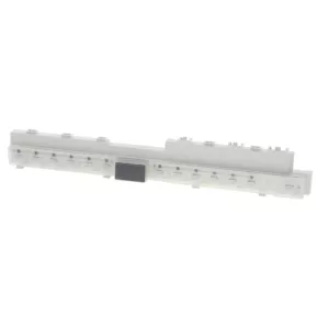 MODULE DE COMMANDE LAVE VAISSELLE BOSCH SIEMENS NEFF 11002897
