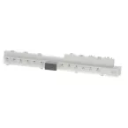 MODULE DE COMMANDE LAVE VAISSELLE BOSCH SIEMENS NEFF 11002897