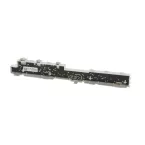MODULE DE COMMANDE LAVE VAISSELLE BOSCH SIEMENS NEFF 11002897