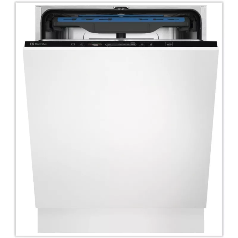 Lave vaisselle intégrable 14 couverts Electrolux