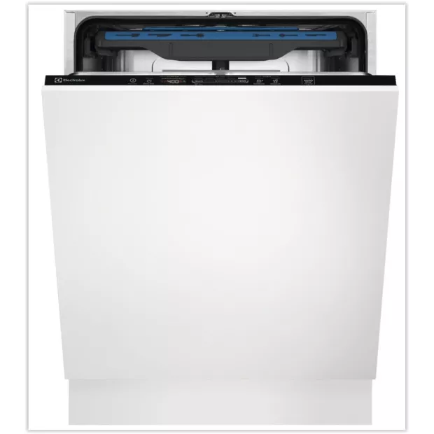 Lave vaisselle intégrable 14 couverts Electrolux
