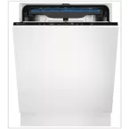 Lave vaisselle intégrable 14 couverts Electrolux