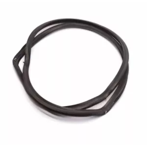 Joint porte fourneau Lacanche