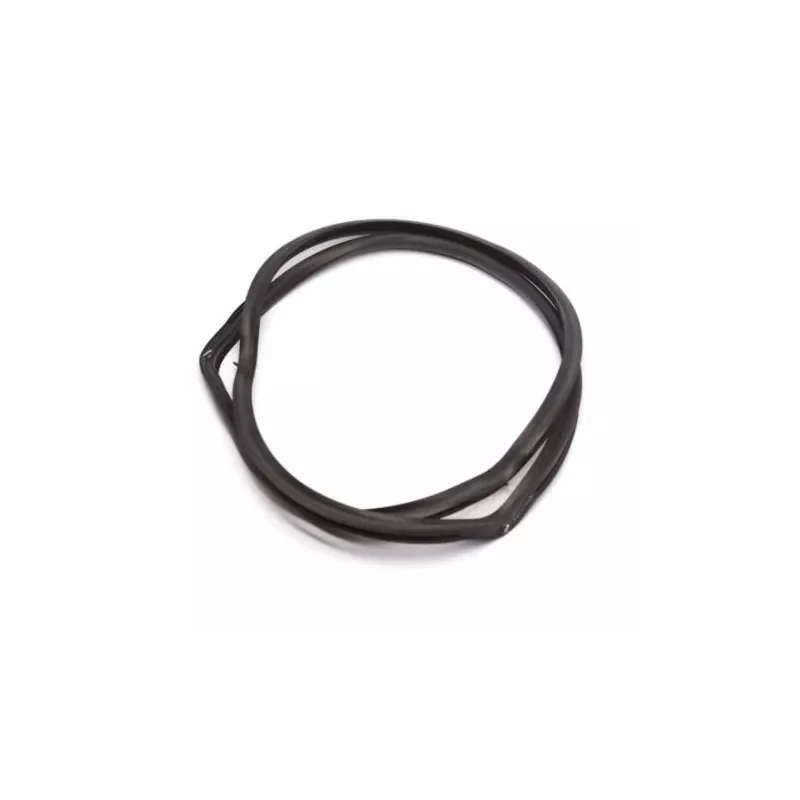 Joint porte fourneau Lacanche