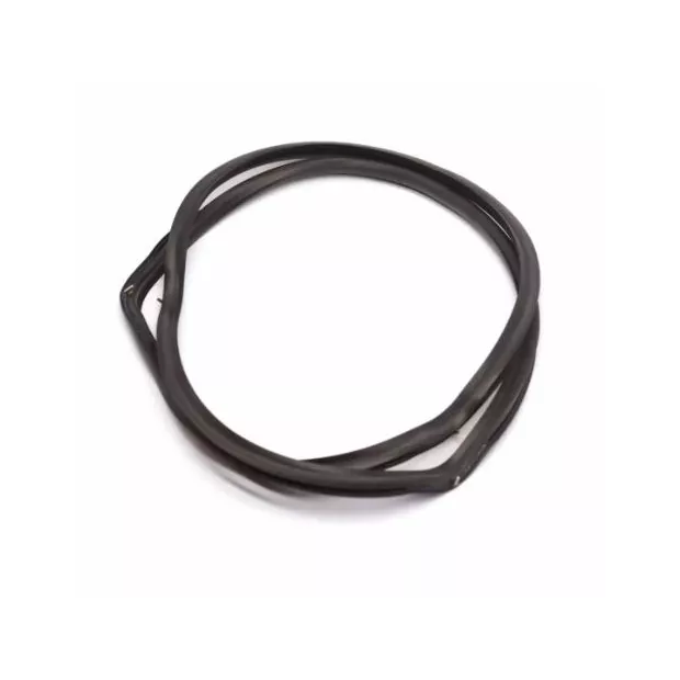 Joint porte fourneau Lacanche