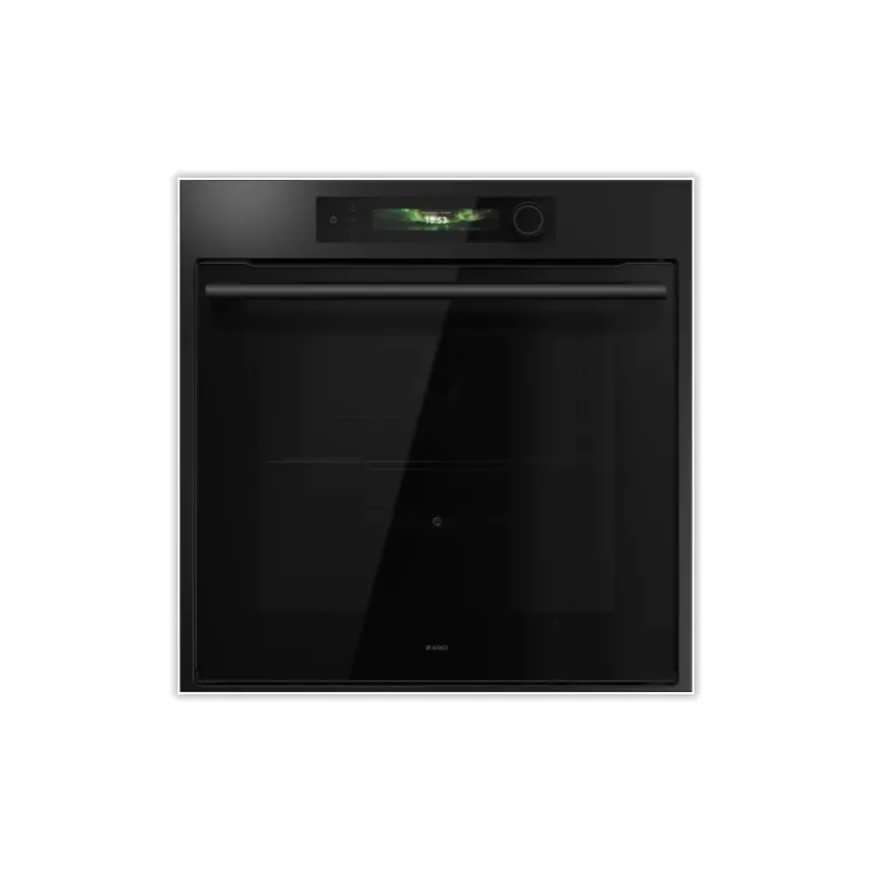 Four encastrable multifonction pyrolyse Asko OTP66GSH