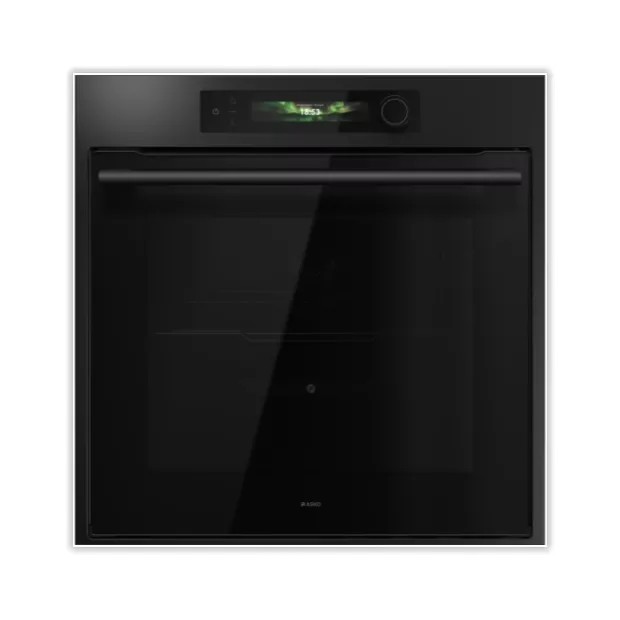 Four encastrable multifonction pyrolyse Asko OTP66GSH