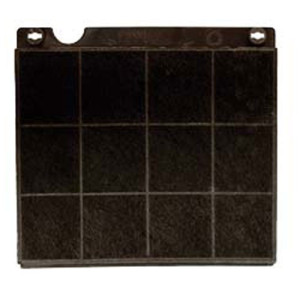 FILTRE A CHARBON MOD15