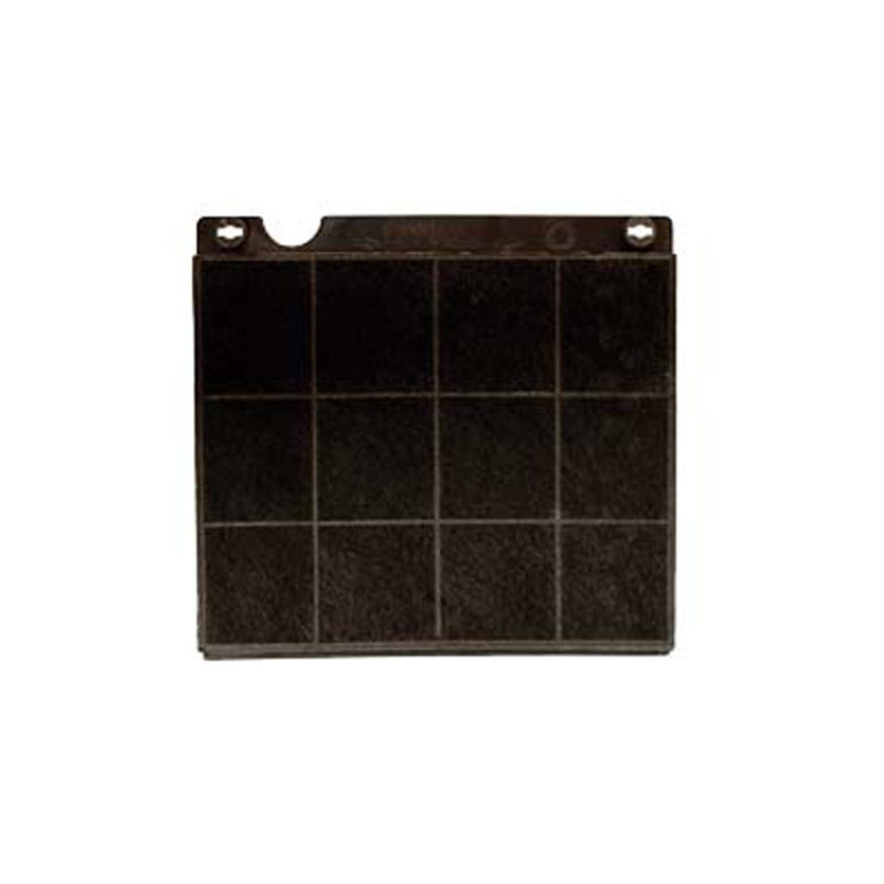 FILTRE A CHARBON MOD15