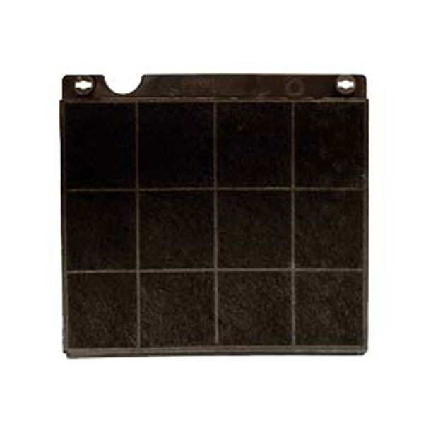 FILTRE A CHARBON MOD15