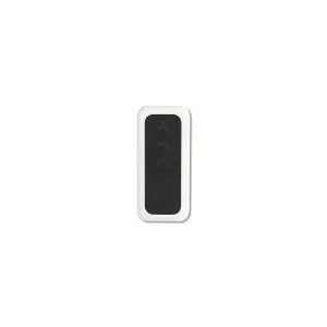 Télécommande pour hotte et plafonnier Novy