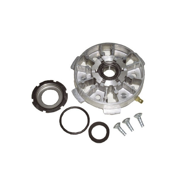 PALIER LAVE LINGE ODALIS WHIRLPOOL LADEN BAUKNECHT