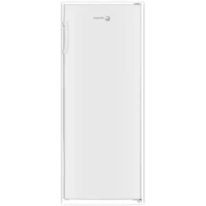Réfrigérateur 1 porte tout-utile 242l 1m43 Fagor