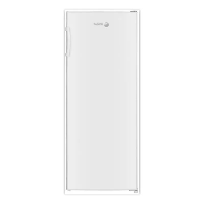 Réfrigérateur 1 porte tout-utile 242l 1m43 Fagor
