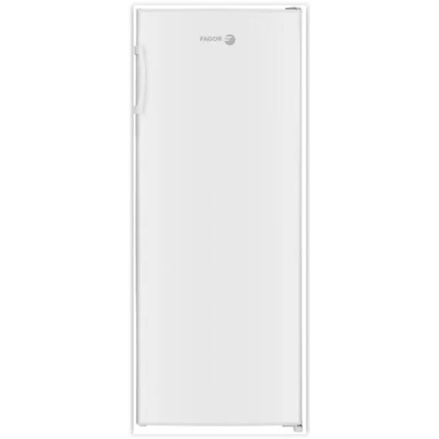 Réfrigérateur 1 porte tout-utile 242l 1m43 Fagor