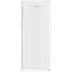 Réfrigérateur 1 porte tout-utile 242l 1m43 Fagor