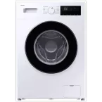 Lave linge frontal 8kg 1400trs Samsung