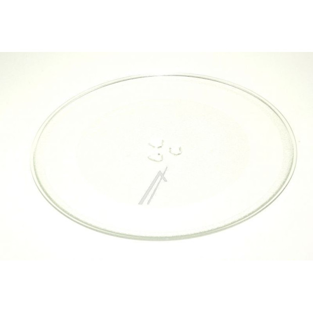 PLATEAU MICRO ONDES 36 CM LG MJS47373301