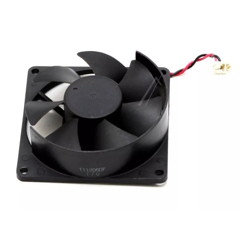 VENTILATEUR TABLE INDUCTION SAUTER