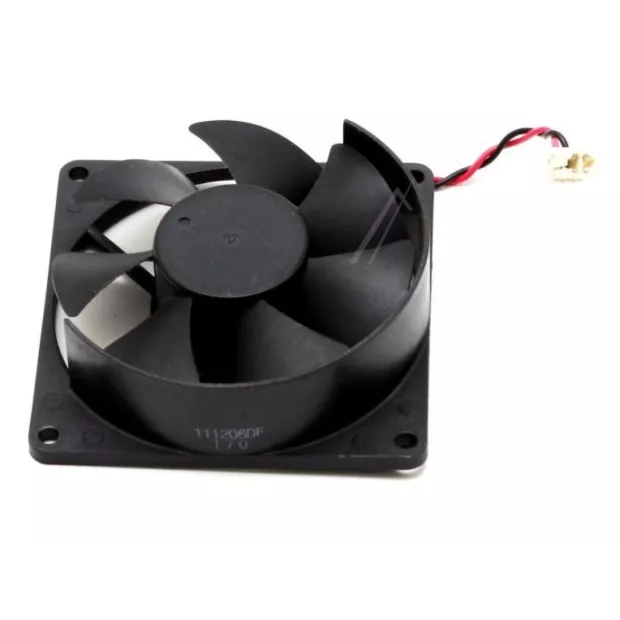 VENTILATEUR TABLE INDUCTION SAUTER