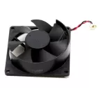 VENTILATEUR TABLE INDUCTION SAUTER
