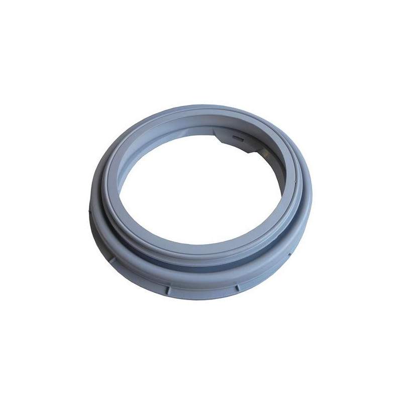 JOINT DE HUBLOT LAVE LINGE WHIRLPOOL LADEN 481246068527