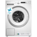 Lave linge frontal 8kg 1400trs Asko