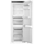 Réfrigérateur combiné intégrable 177cm Asko