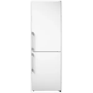 Réfrigérateur combiné posable 185cm Asko