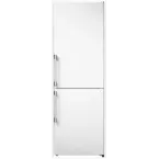 Réfrigérateur combiné posable 185cm Asko