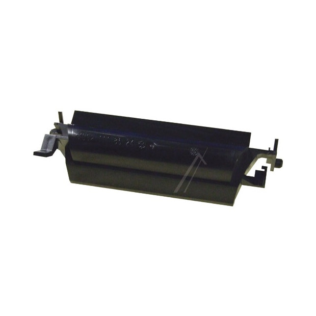POIGNEE LAVE VAISSELLE ARTHUR MARTIN NOIRE 118524048
