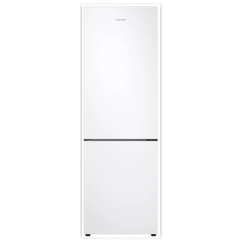 Réfrigérateur combiné posable 185cm Samsung