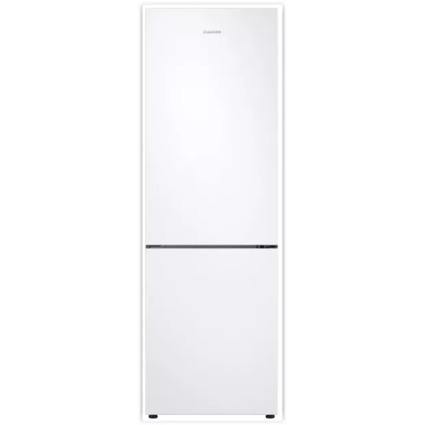 Réfrigérateur combiné posable 185cm Samsung