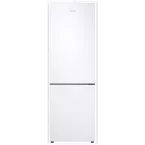 Réfrigérateur combiné posable 185cm Samsung