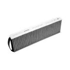 Filtre a charbon ESWAP pour Bora Pure Xpure Mpure Spure