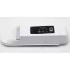 THERMOSTAT ELECTRONIQUE