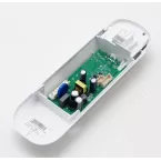THERMOSTAT ELECTRONIQUE