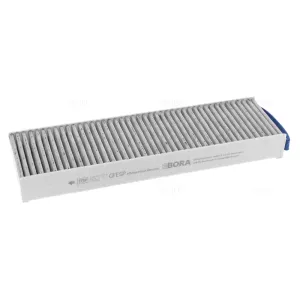 Filtre a charbon ESWAP PLUS pour Bora Pure Xpure Mpure Spure