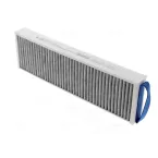 Filtre a charbon ESWAP PLUS pour Bora Pure Xpure Mpure Spure