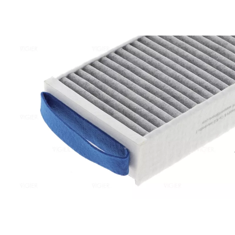Filtre a charbon ESWAP PLUS pour Bora Pure Xpure Mpure Spure