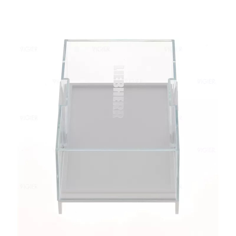 Beurrier pour réfrigérateur Liebherr