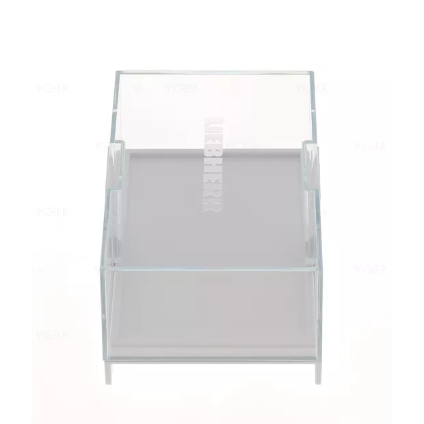 Beurrier pour réfrigérateur Liebherr
