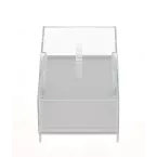 Beurrier pour réfrigérateur Liebherr