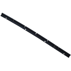 JOINT DE BAS DE PORTE LAVE VAISSELLE MIELE SERIE G6 5289391