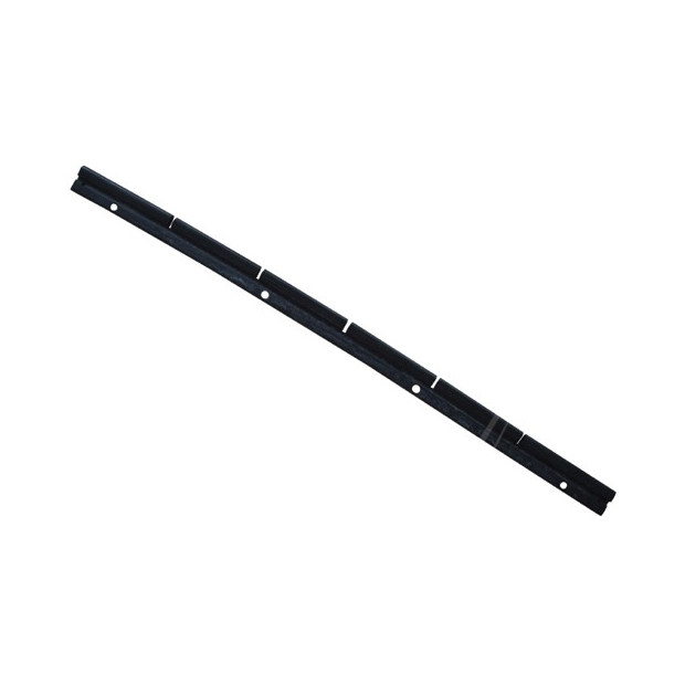 JOINT DE BAS DE PORTE LAVE VAISSELLE MIELE SERIE G6 5289391