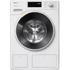 Lave linge frontal 9kg 1400trs Miele