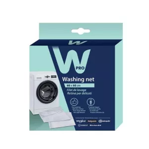 Filet de lavage grande capacité 60x60cm