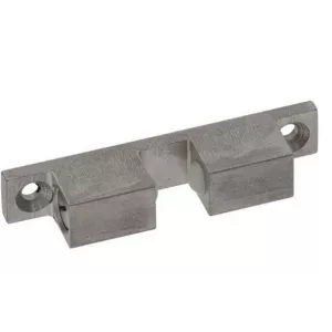 Verrou cliquet de porte lave vaisselle Firsteel